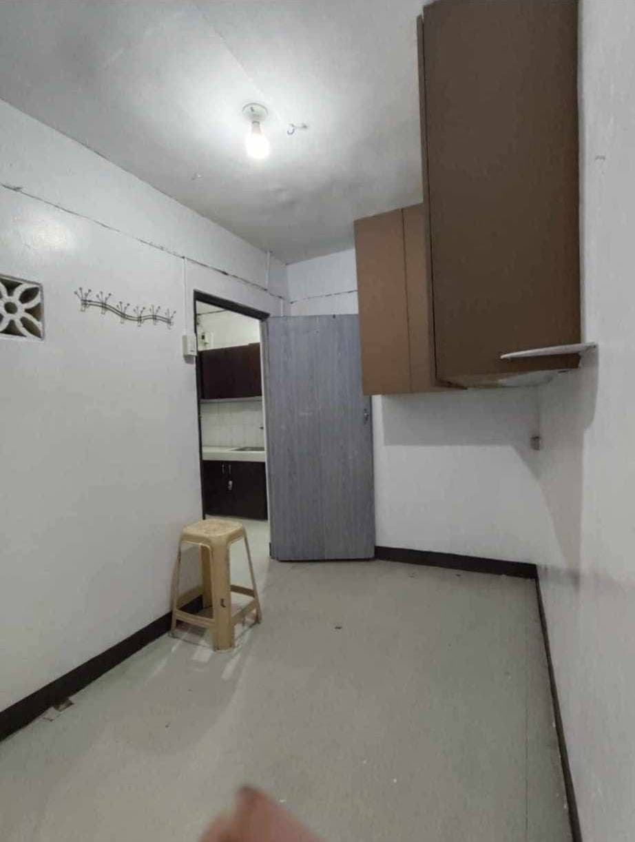 🏡 House for Rent – Luzon, Culiat QC - photo 4