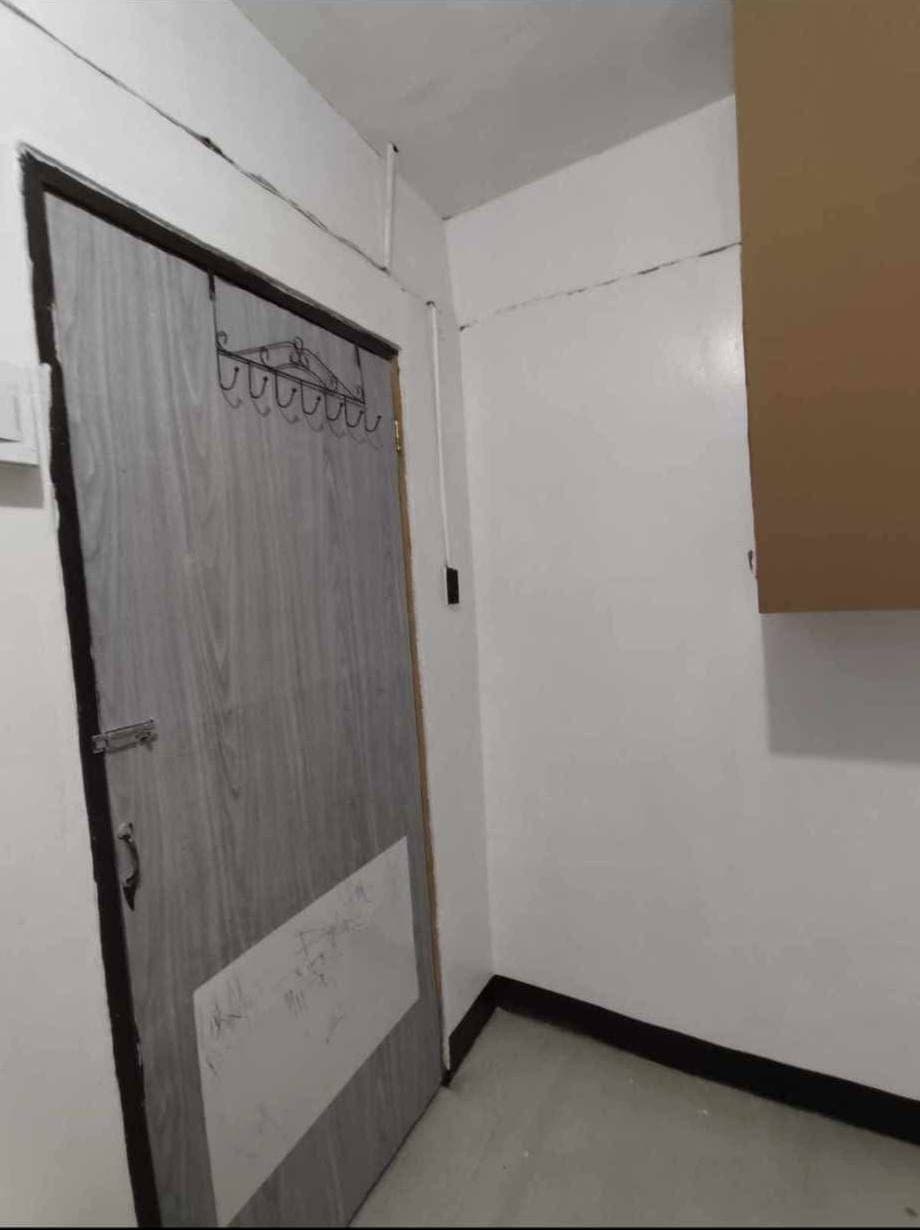 🏡 House for Rent – Luzon, Culiat QC - photo 5