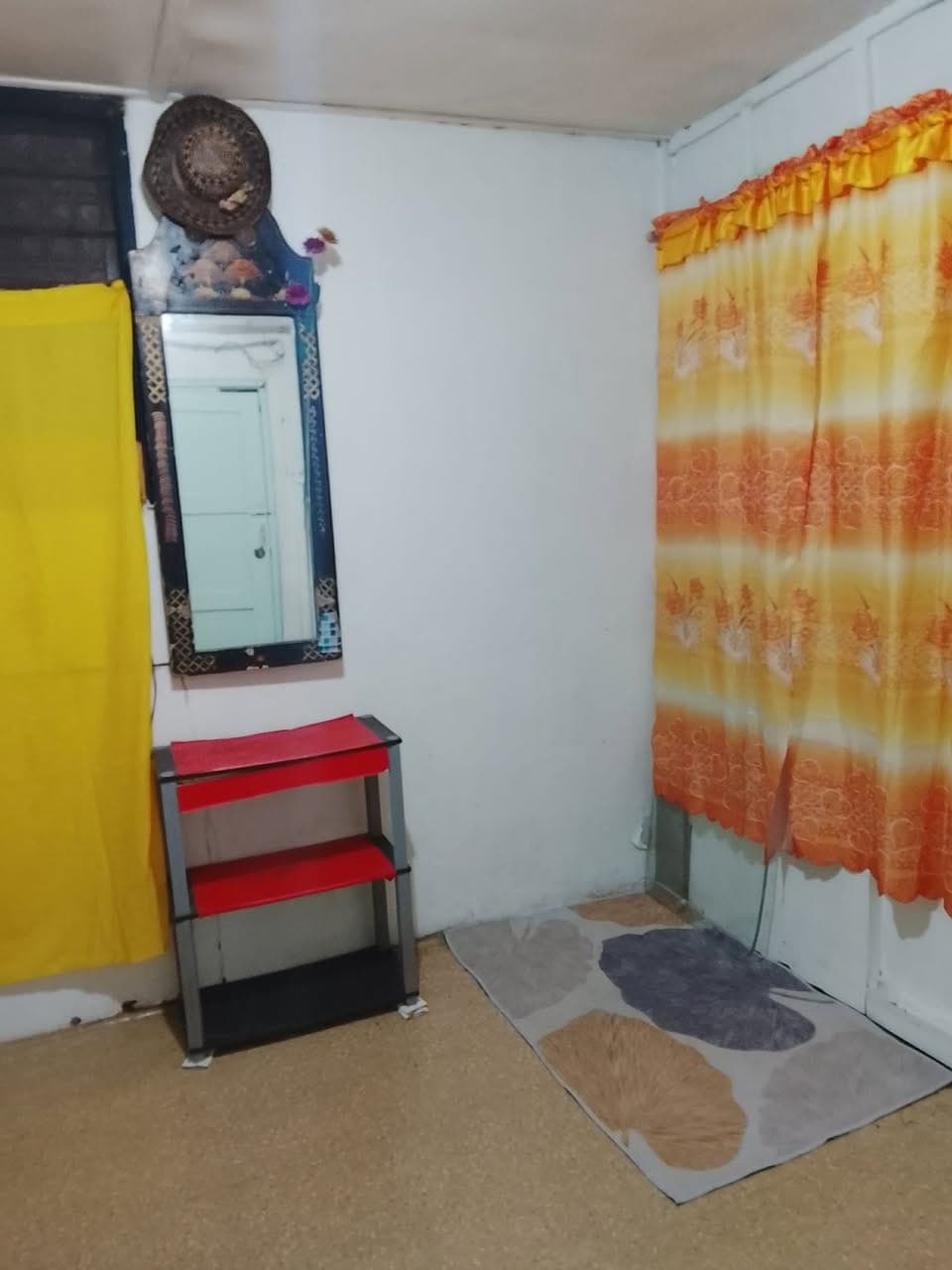 Please Call 09361129146 Venus Dela Cruz for viewing and detailed info. - photo 1
