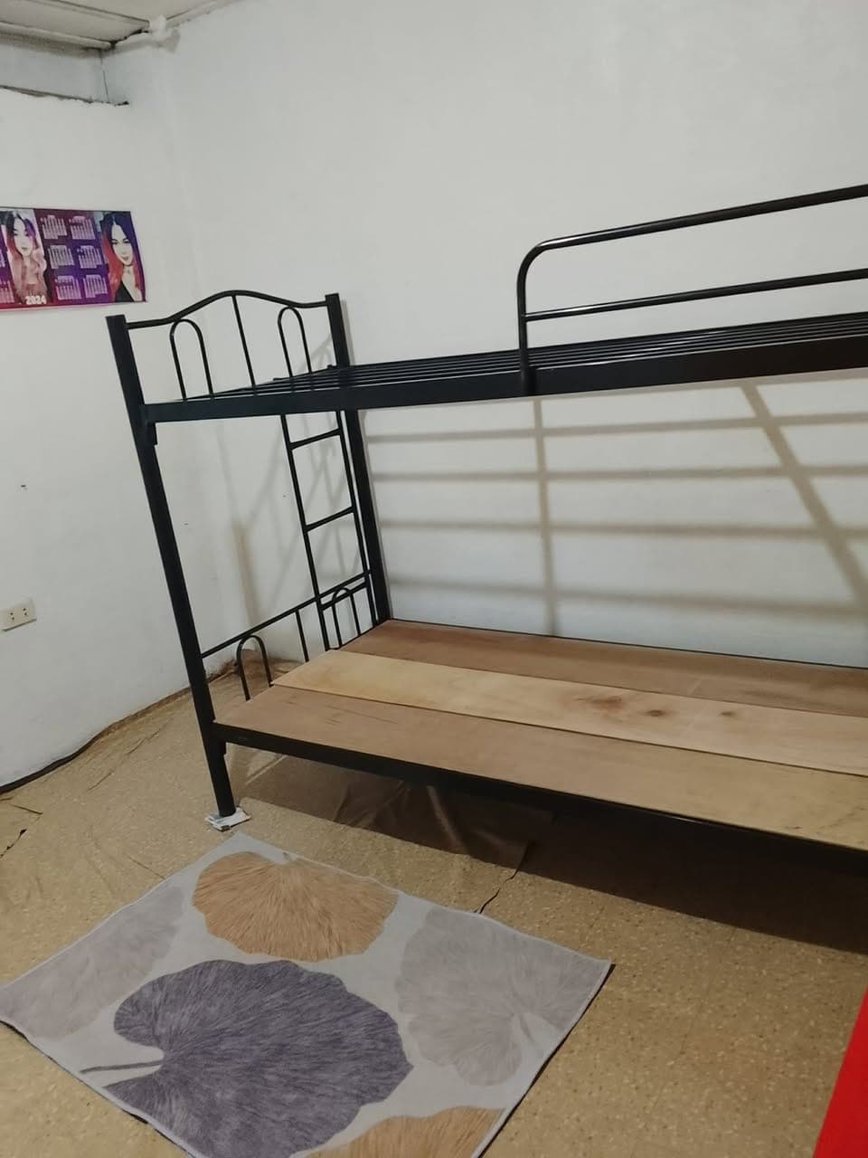 Please Call 09361129146 Venus Dela Cruz for viewing and detailed info. - photo 3