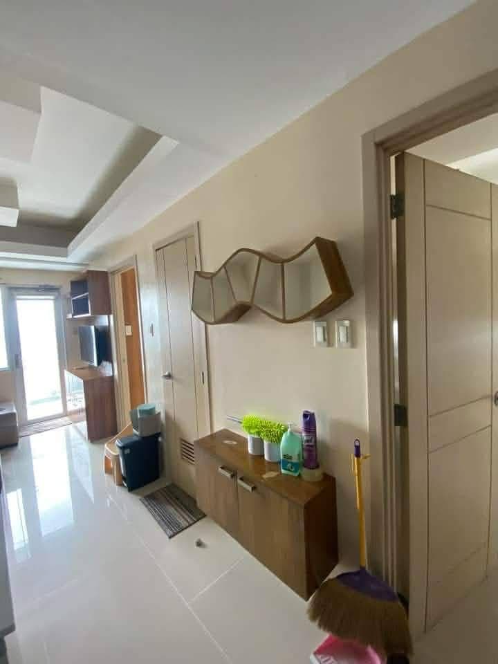 Condo sharing (2 BR) for Male - photo 2