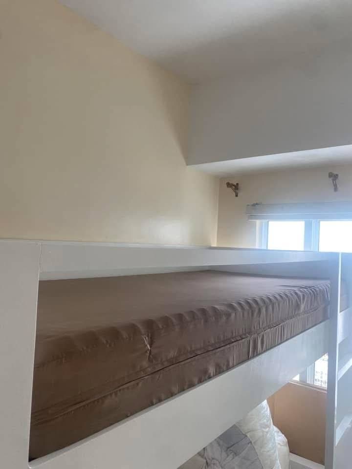 Condo sharing (2 BR) for Male - photo 3