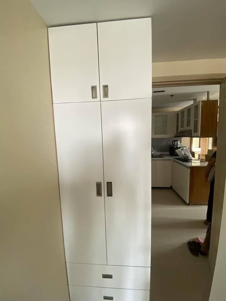 Condo sharing (2 BR) for Male - photo 4