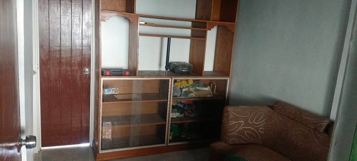 House for rent @2nd.floor - photo 1
