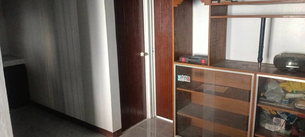 House for rent @2nd.floor - photo 2