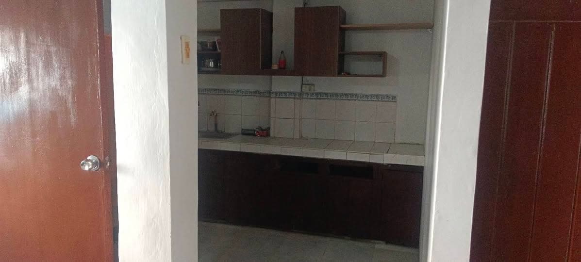 House for rent @2nd.floor - photo 3