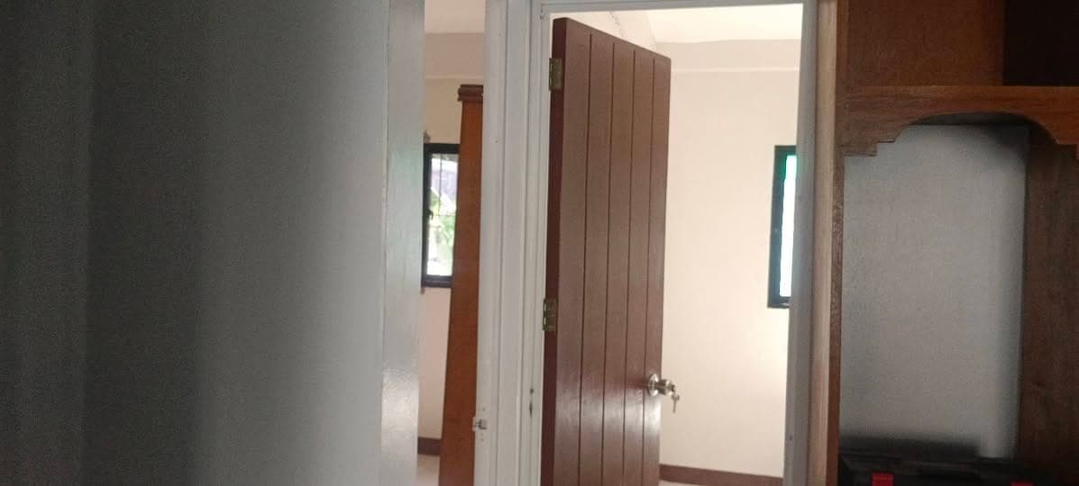 House for rent @2nd.floor - photo 4