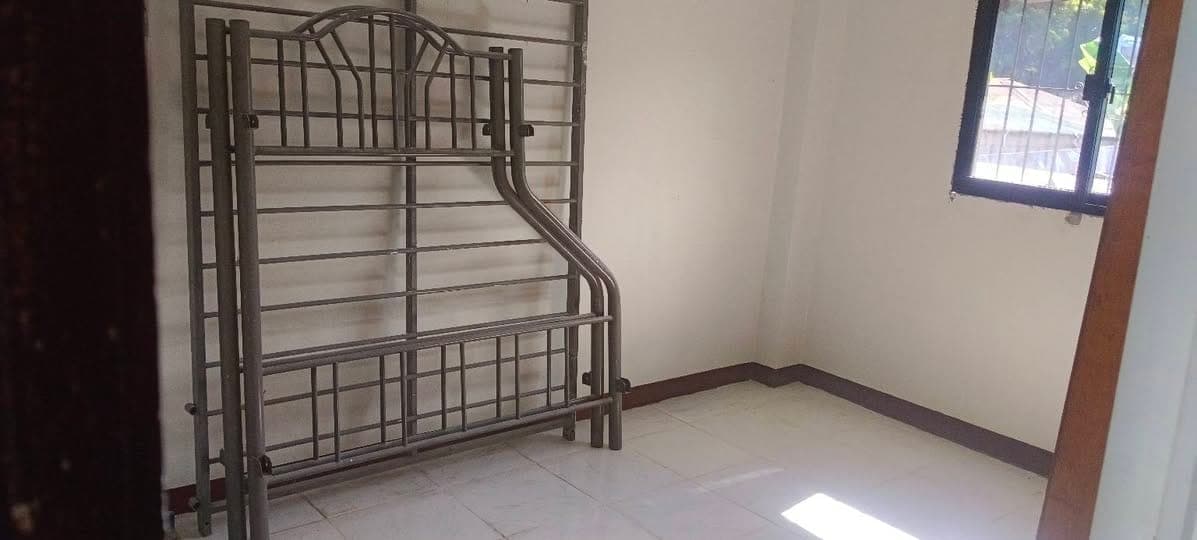 House for rent @2nd.floor - photo 5