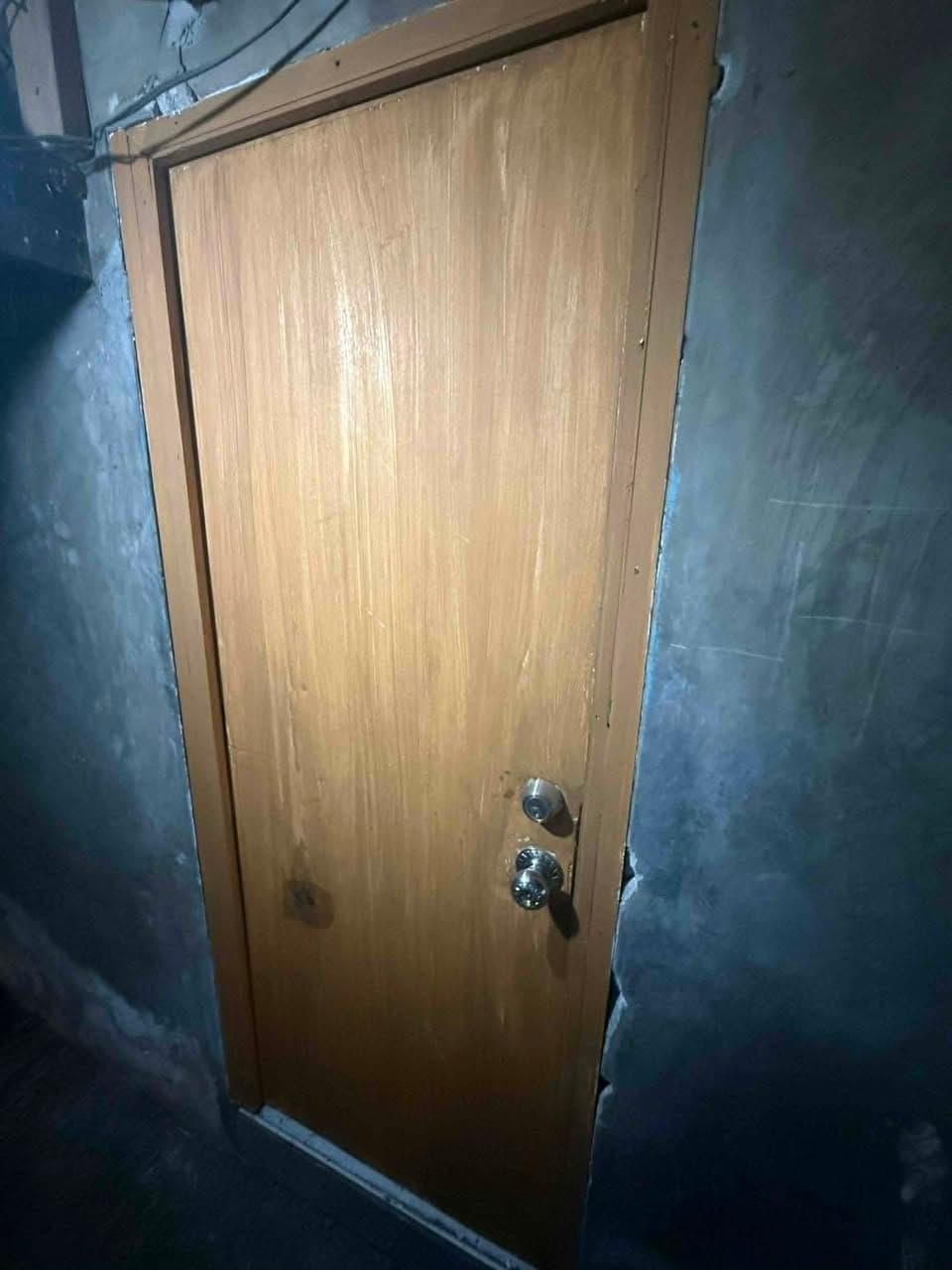 House for Rent in La Loma, Quezon City - photo 1