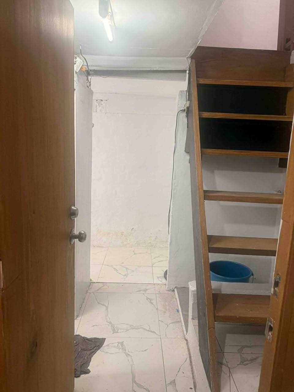 House for Rent in La Loma, Quezon City - photo 2