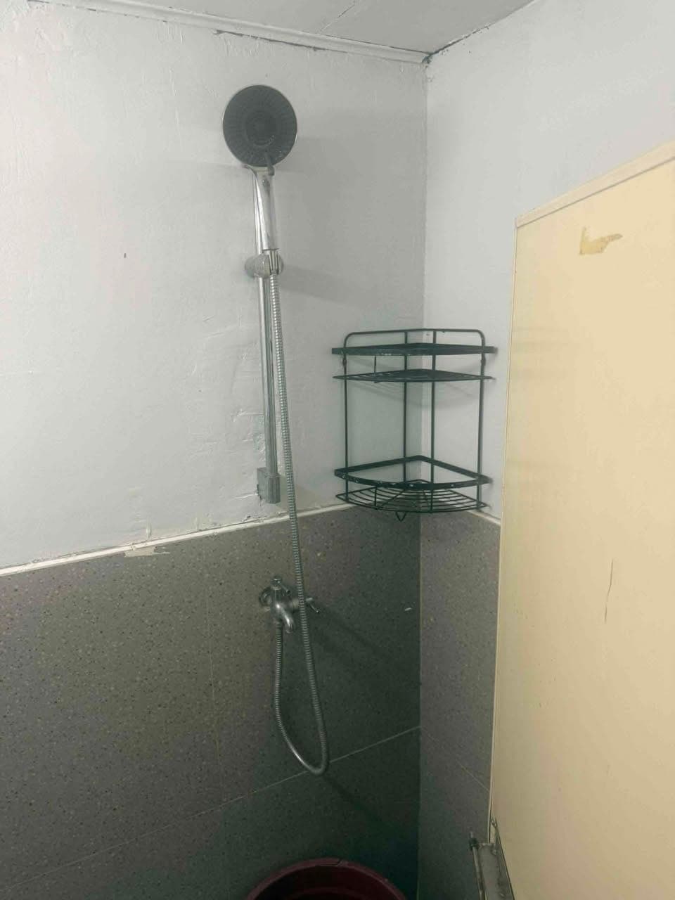 House for Rent in La Loma, Quezon City - photo 3