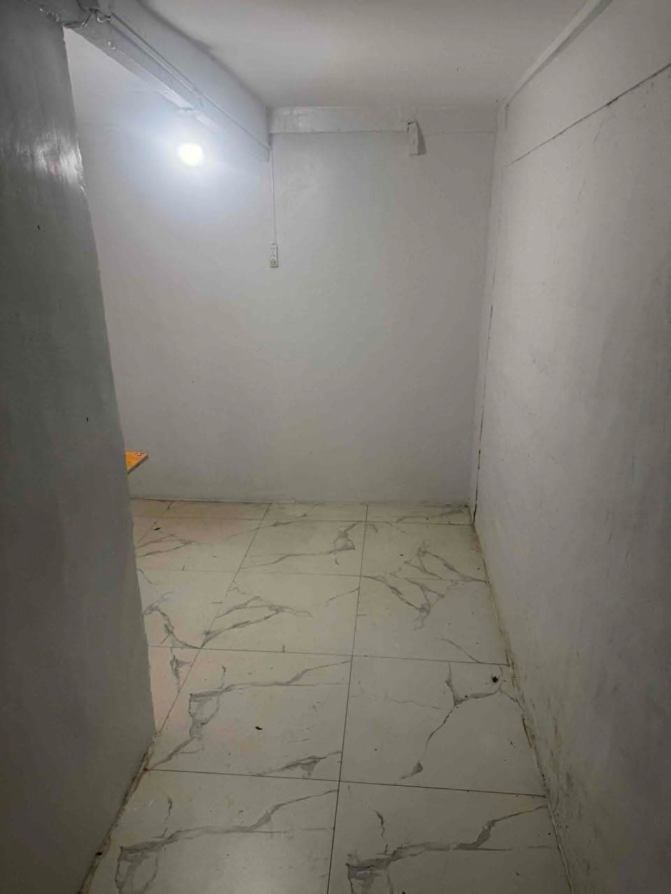 House for Rent in La Loma, Quezon City - photo 4