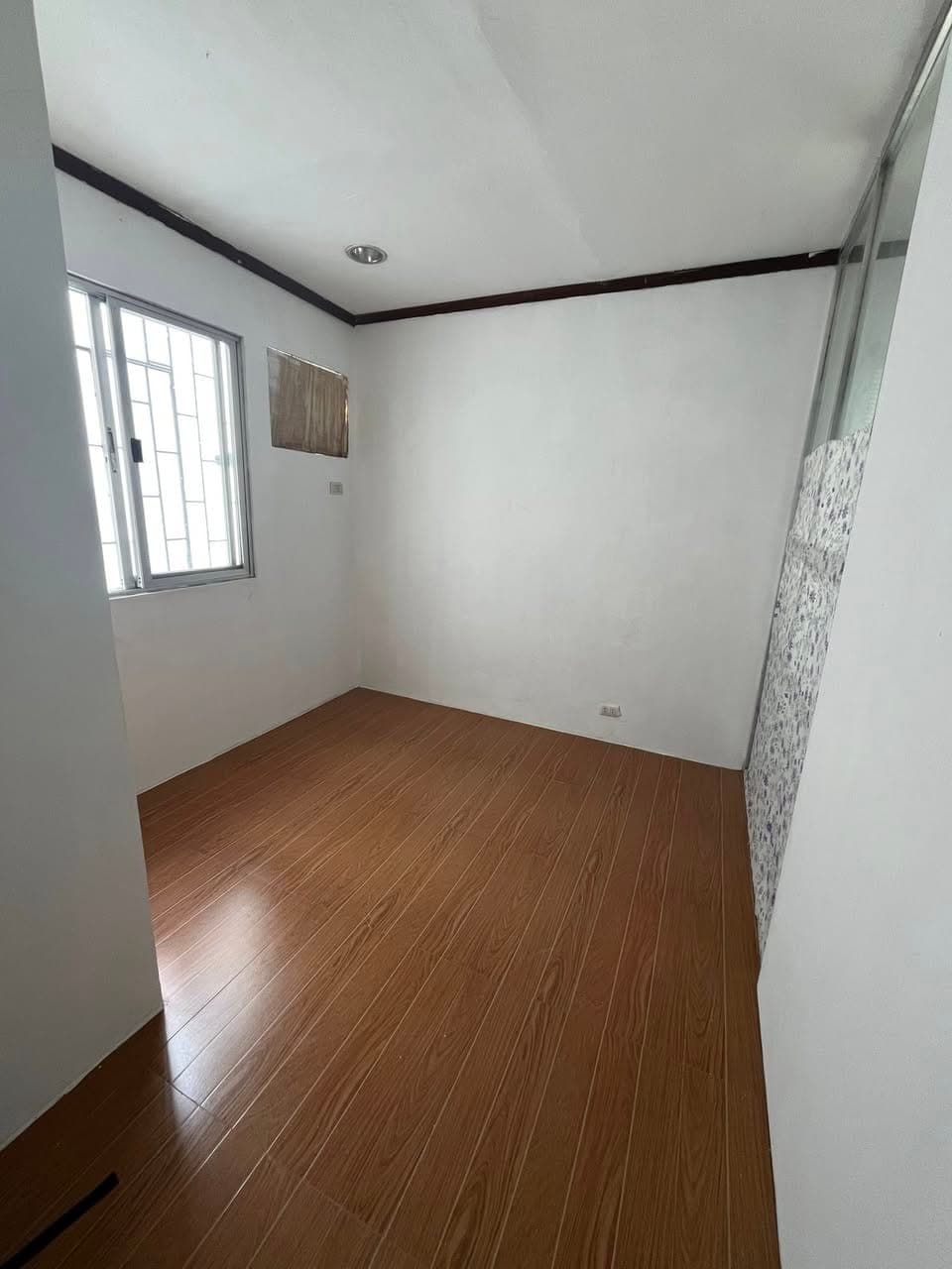 Apartment Sharing - photo 1