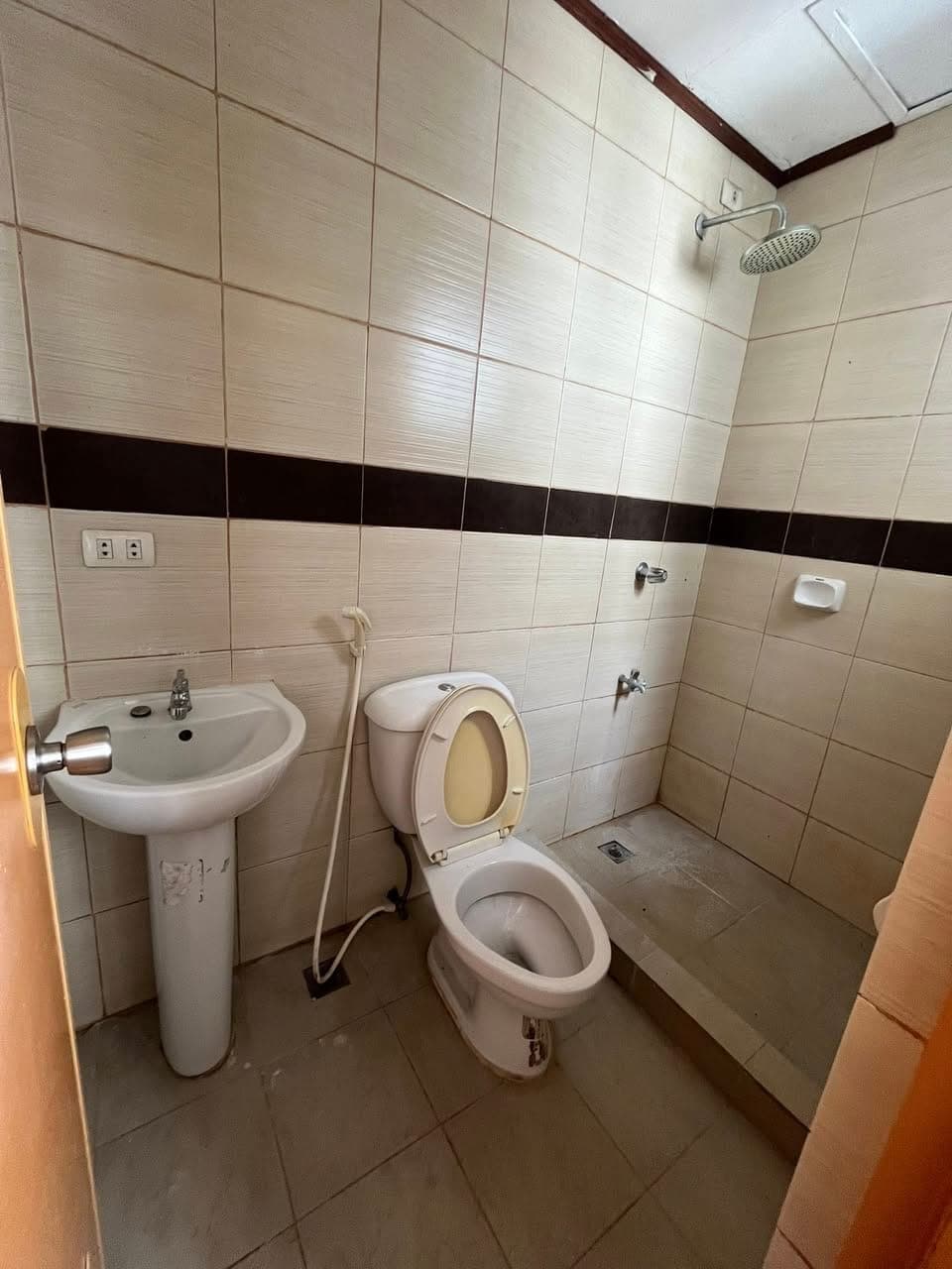 Apartment Sharing - photo 2
