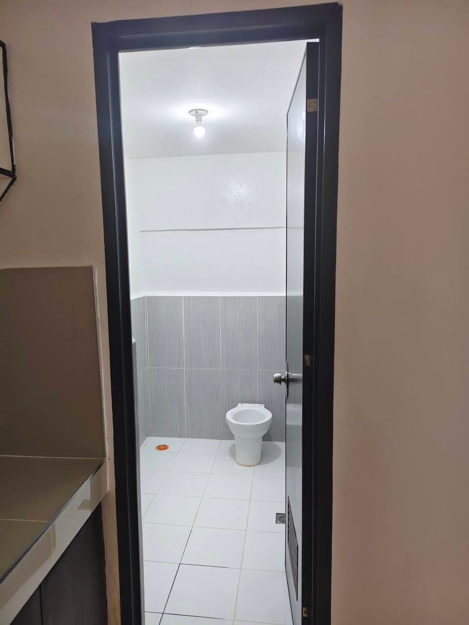 𝗔𝗽𝗮𝗿𝘁𝗺𝗲𝗻𝘁 𝗙𝗼𝗿 𝗥𝗲𝗻𝘁. - photo 3