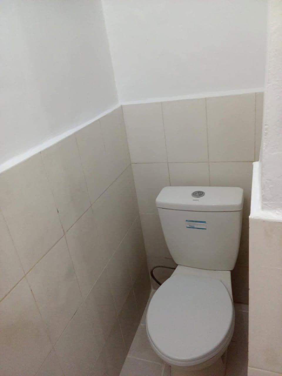 APARTMENT FOR RENT CUBAO, QUEZON CITY - photo 2