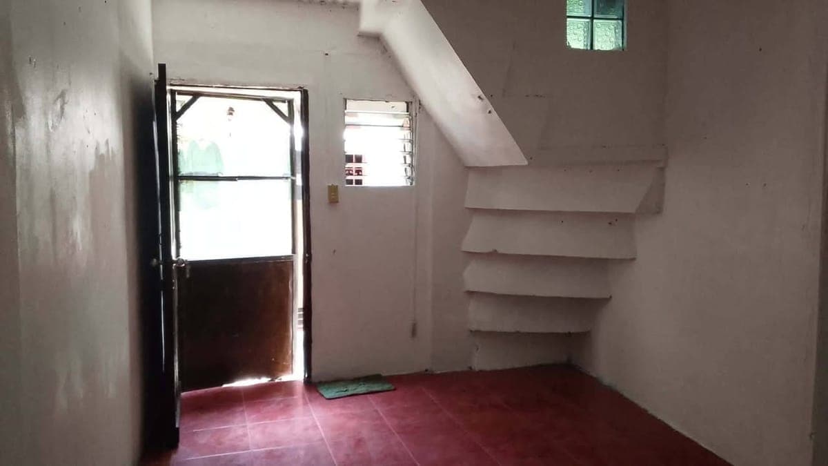Room for Rent‼️ ‼️ - photo 1