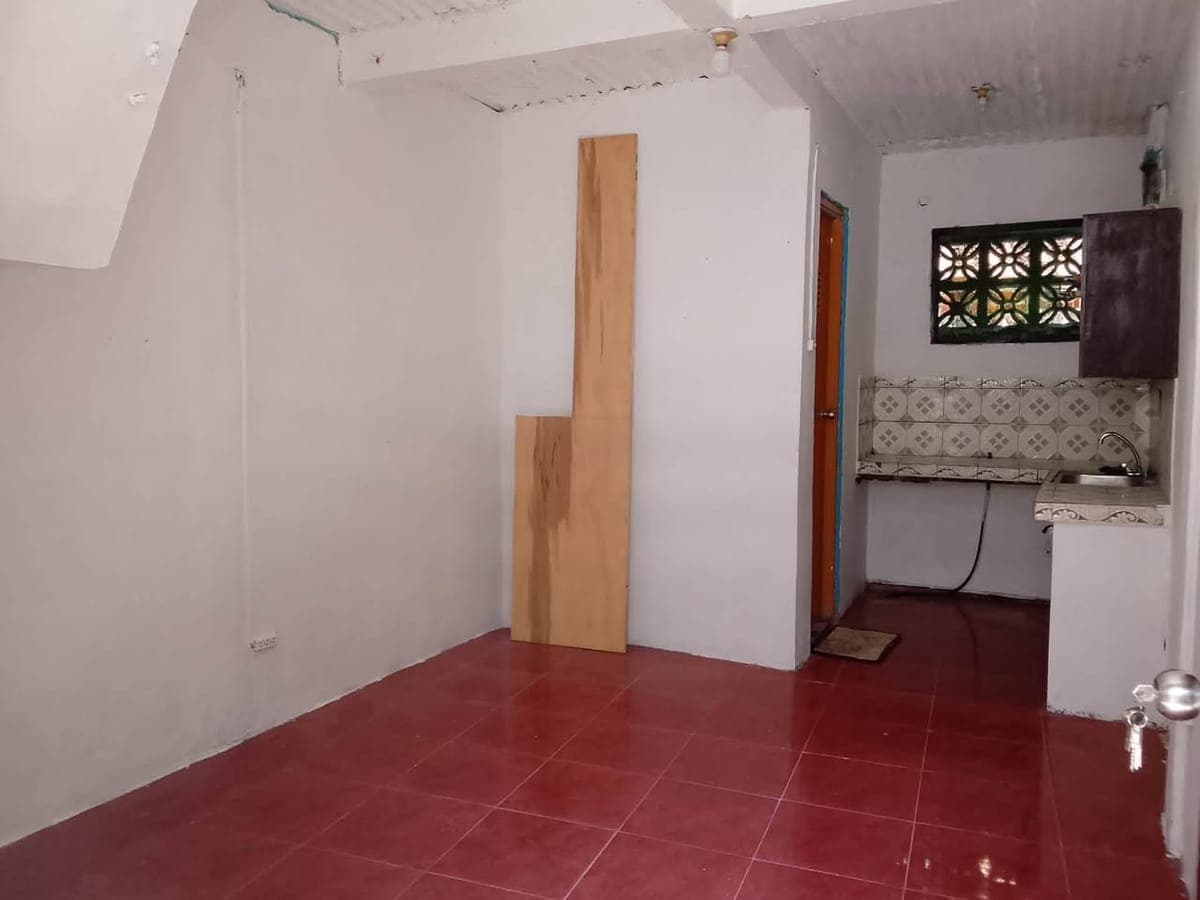 Room for Rent‼️ ‼️ - photo 2