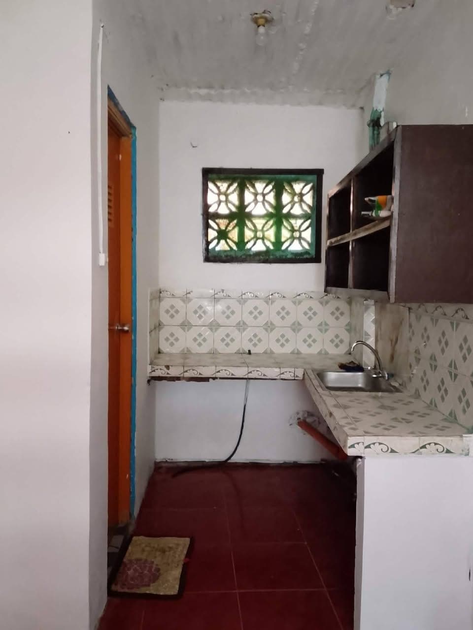 Room for Rent‼️ ‼️ - photo 3