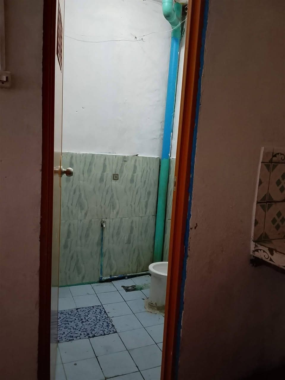 Room for Rent‼️ ‼️ - photo 4