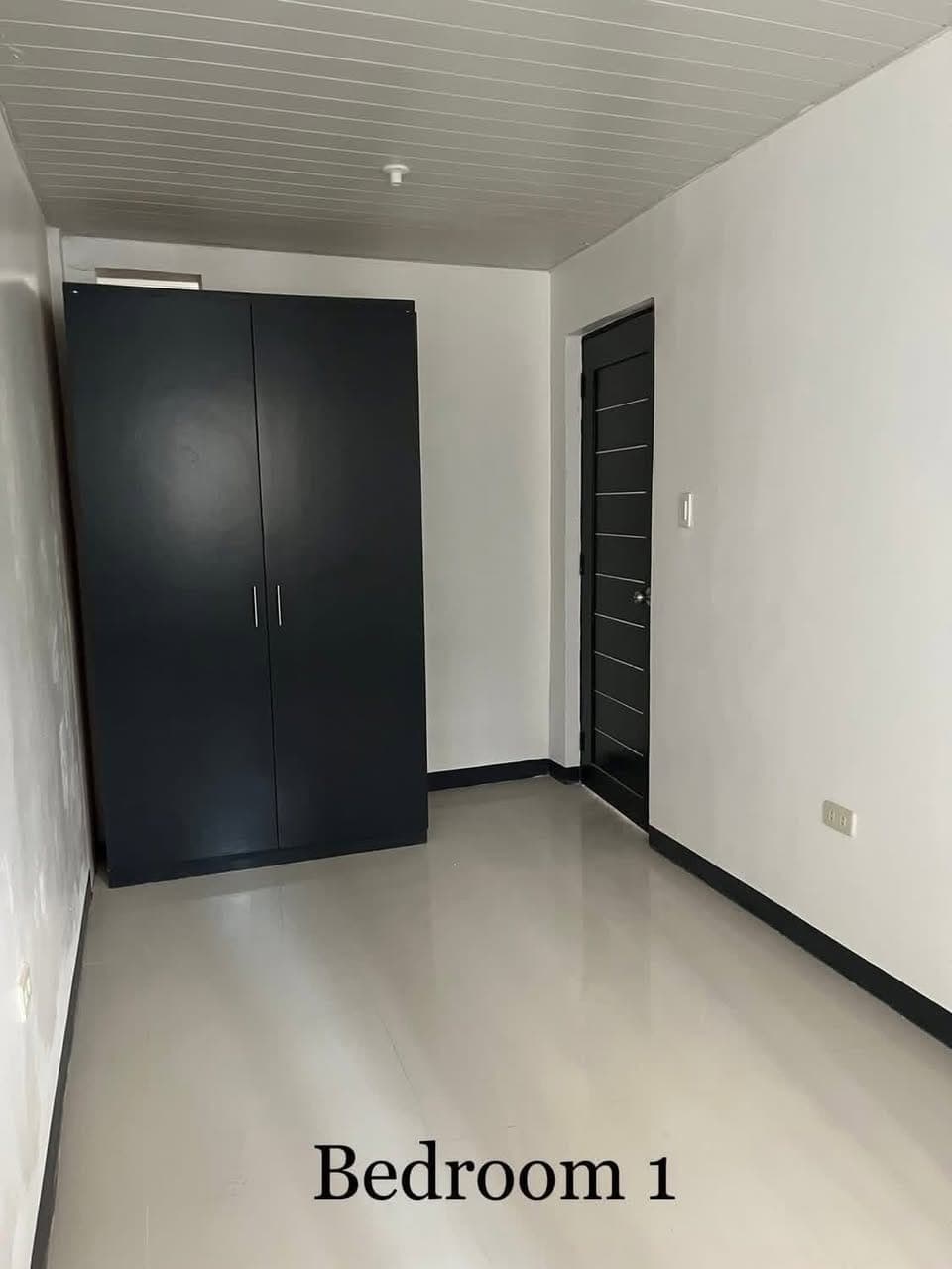 2ND FLOOR UNIT/APARTMENT FOR RENT (basa po muna tayo) - photo 2