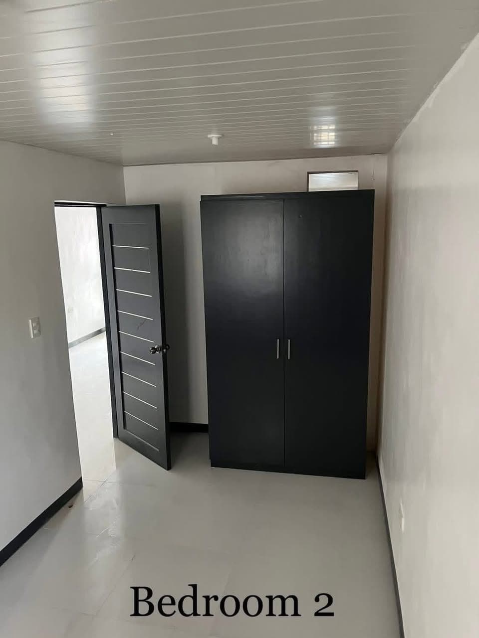 2ND FLOOR UNIT/APARTMENT FOR RENT (basa po muna tayo) - photo 3