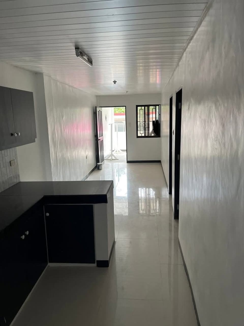 2ND FLOOR UNIT/APARTMENT FOR RENT (basa po muna tayo) - photo 5