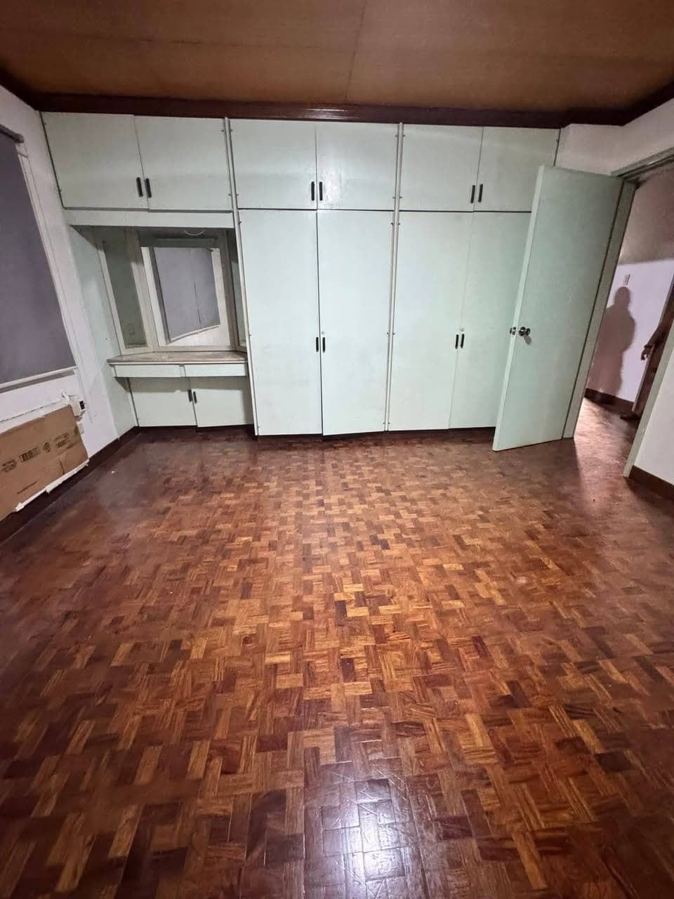 ➡️For Rent - photo 1
