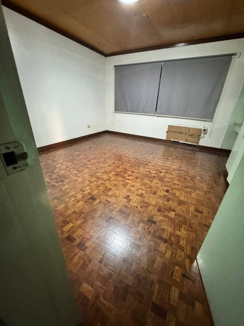 ➡️For Rent - photo 2