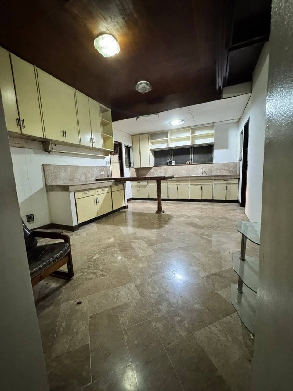 ➡️For Rent - photo 3