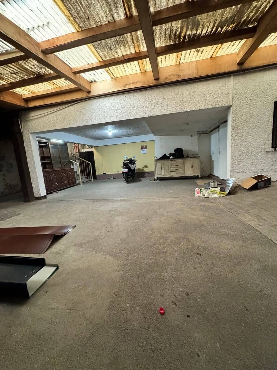 ➡️For Rent - photo 4