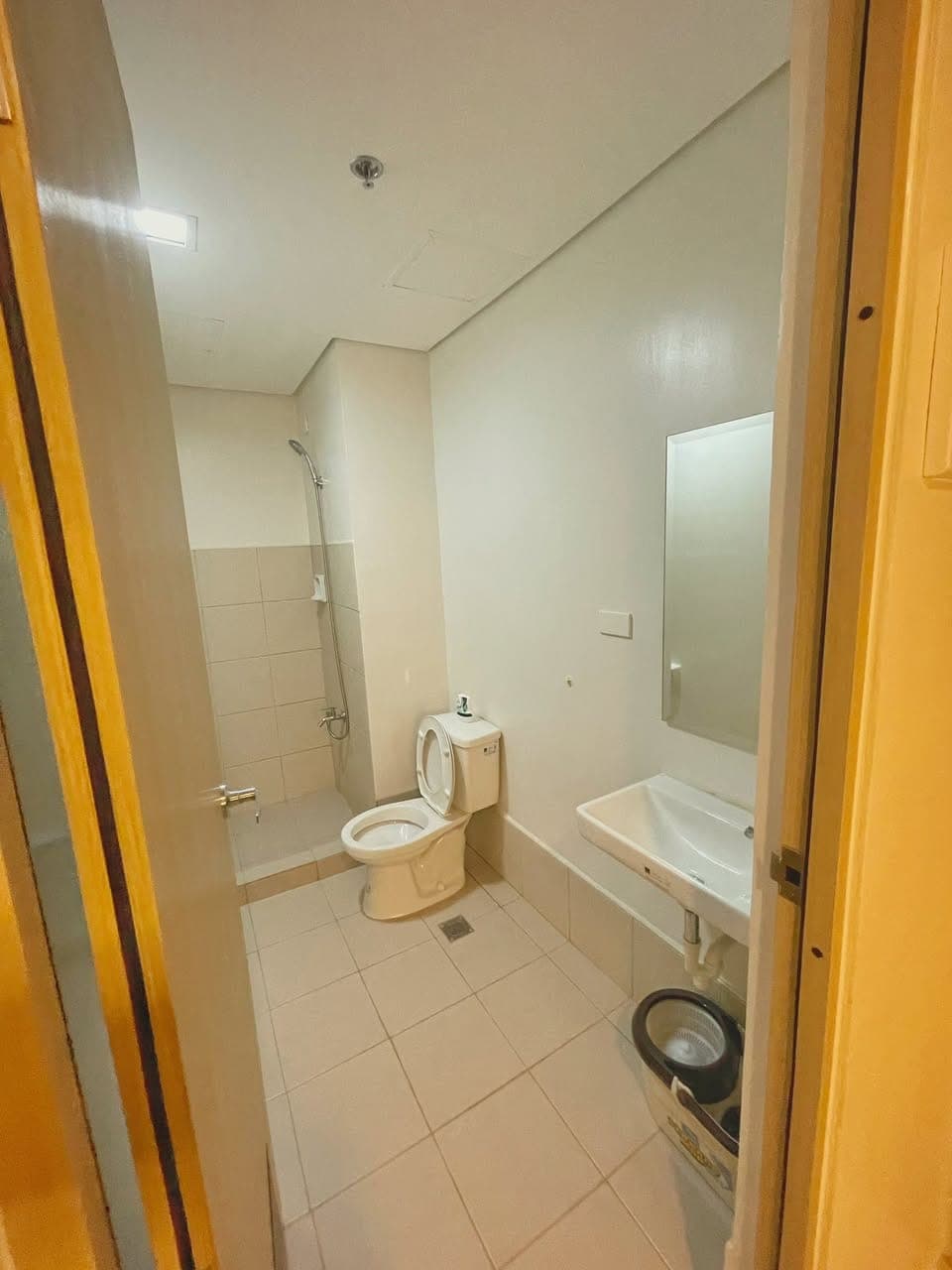 My 2BR QC CONDO FOR RENT (see pictures) - photo 5