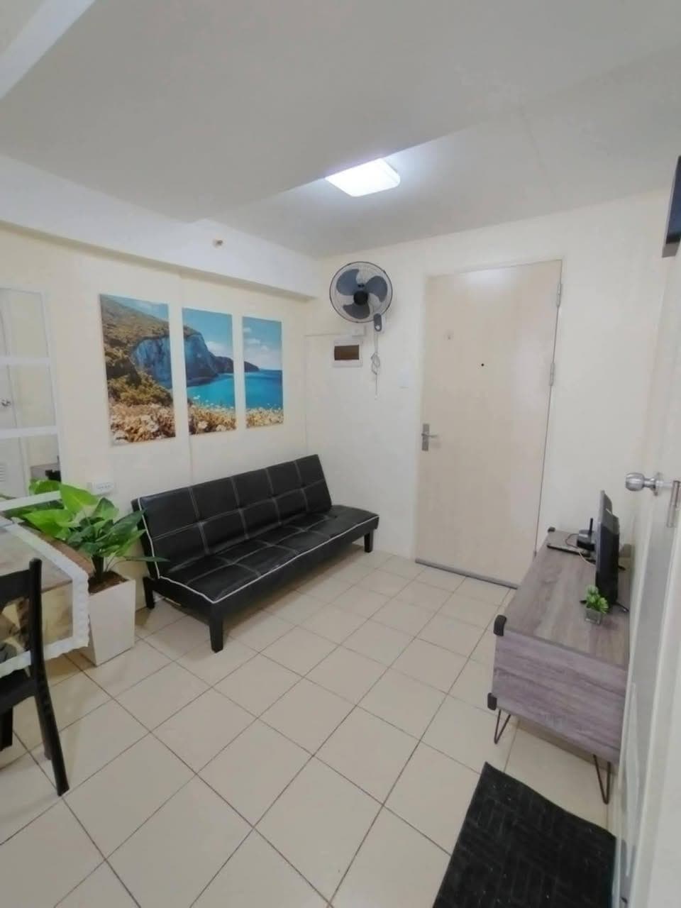 FOR RENT 💯 - photo 1