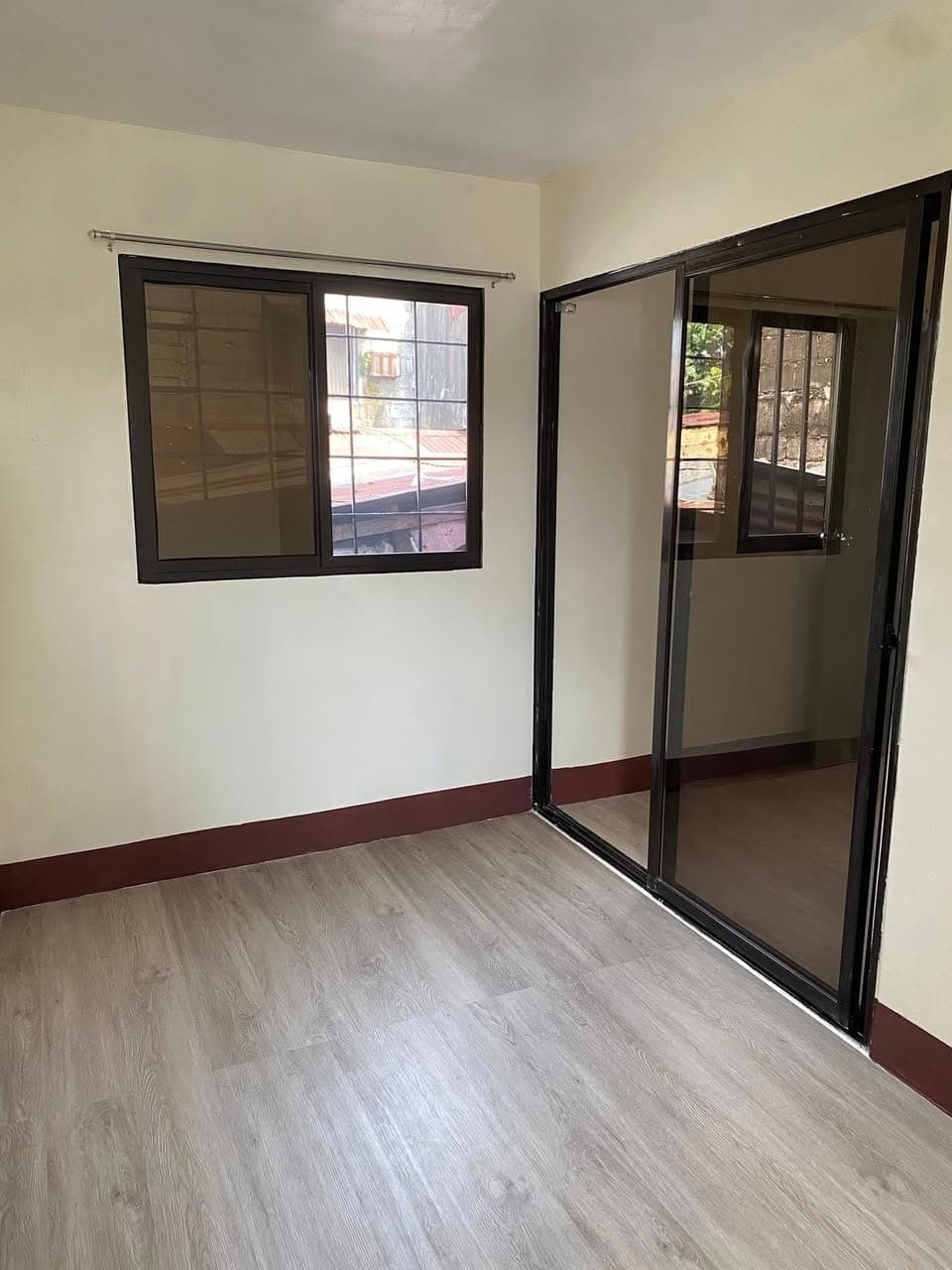 Apartment for Rent - photo 2