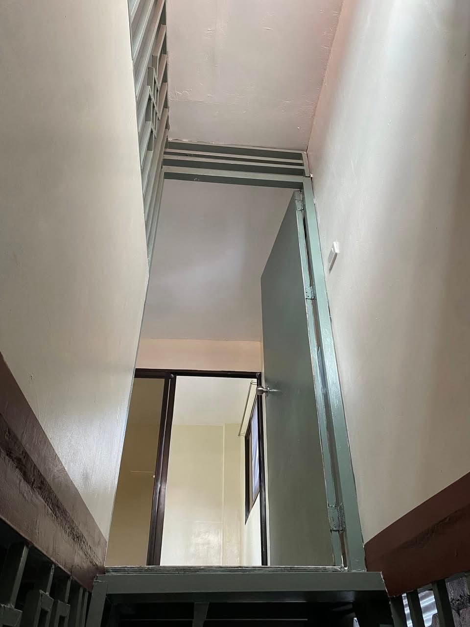 Apartment for Rent - photo 3