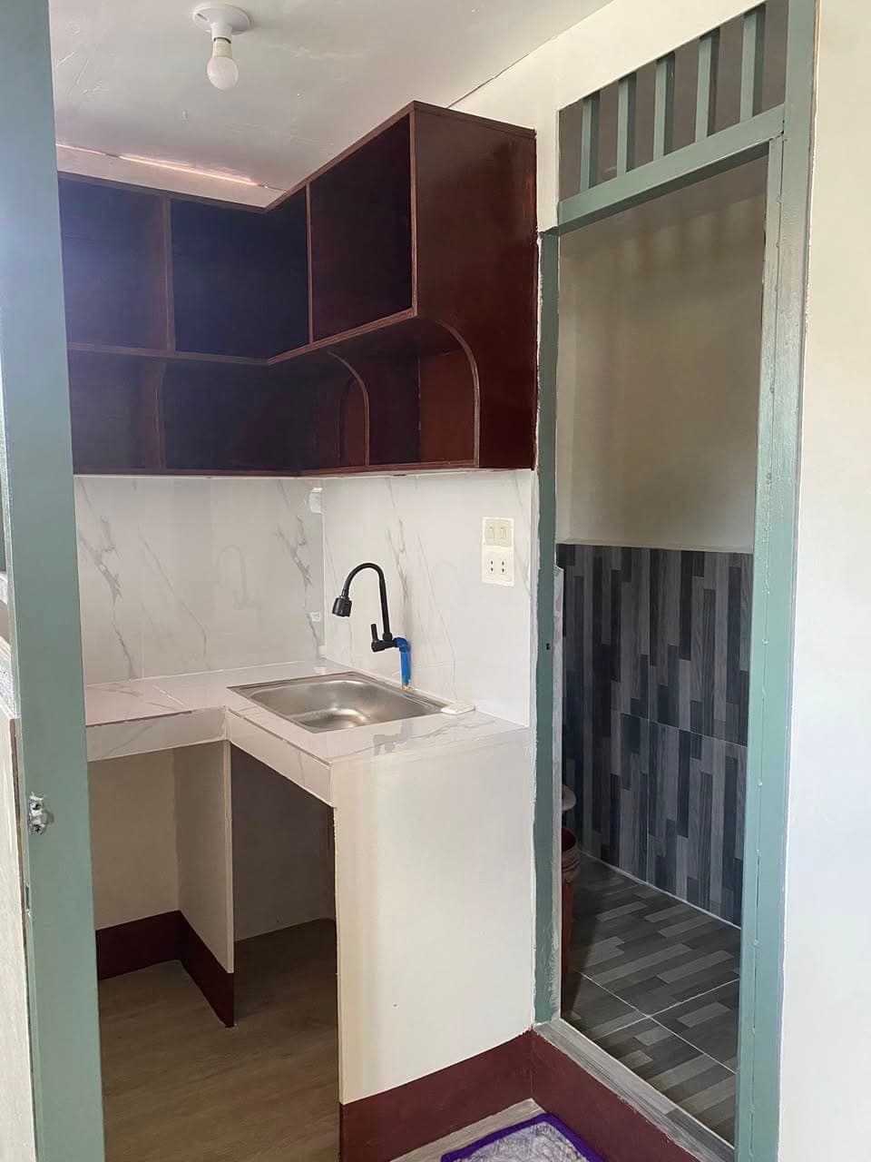 Apartment for Rent - photo 4