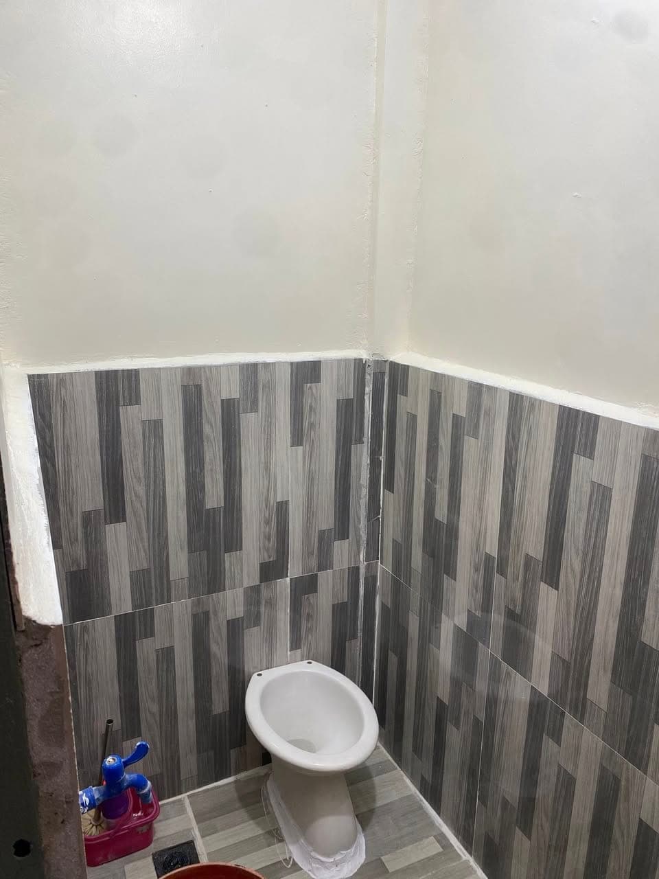 Apartment for Rent - photo 5