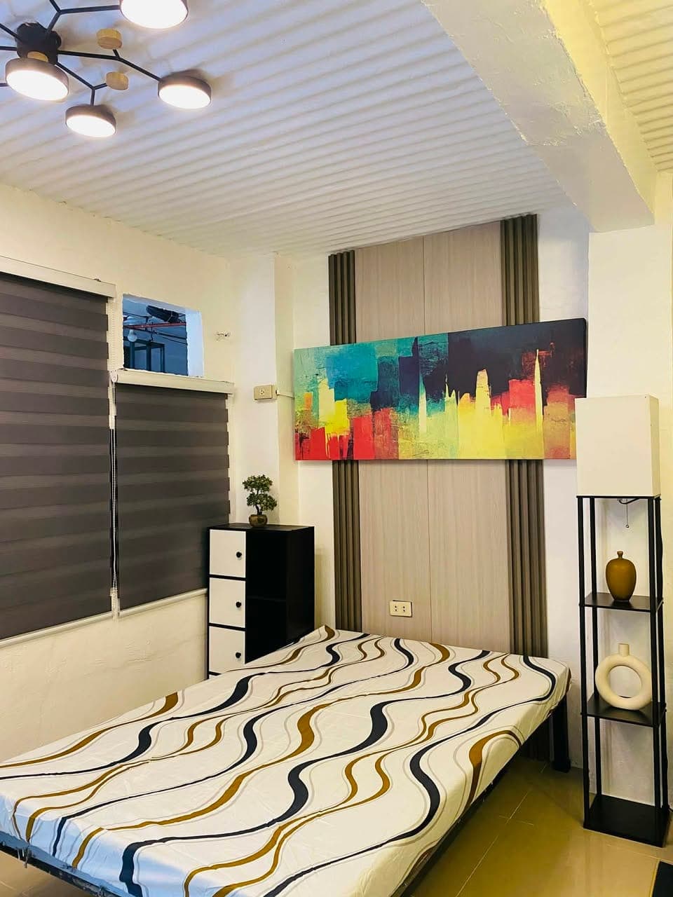 FOR RENT❗❗🏠 - photo 1