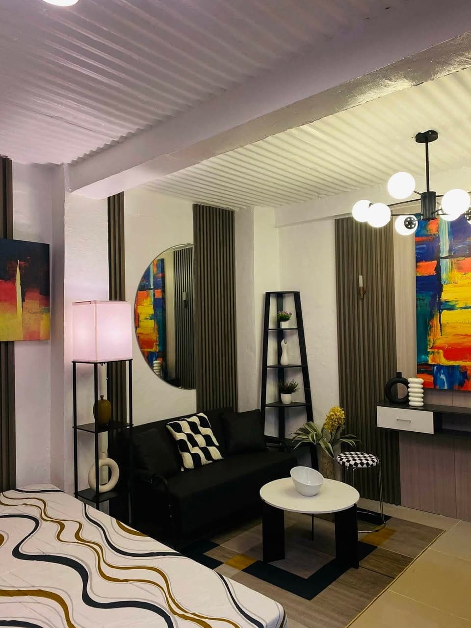 FOR RENT❗❗🏠 - photo 2