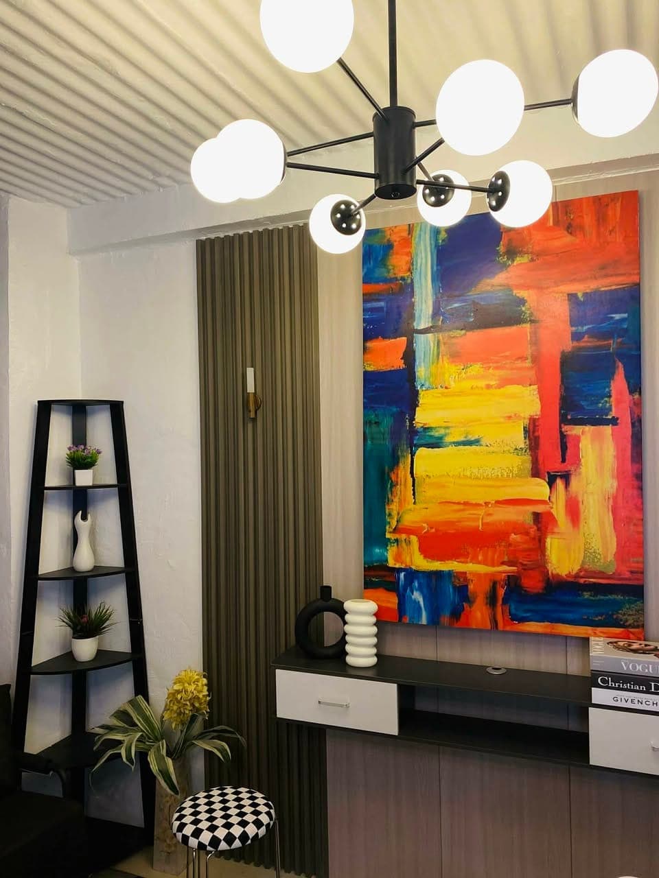 FOR RENT❗❗🏠 - photo 3