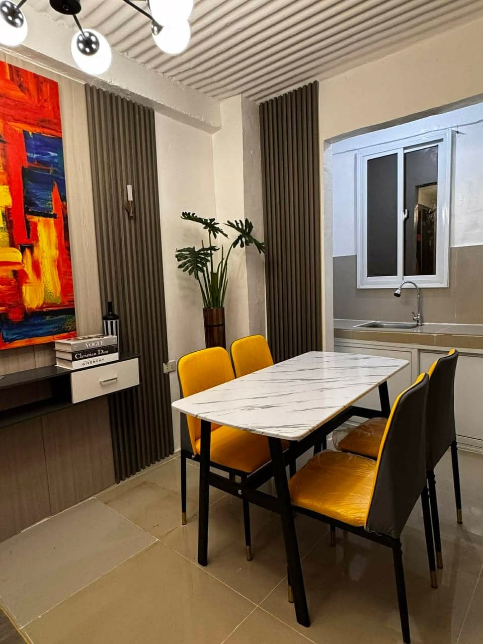 FOR RENT❗❗🏠 - photo 4