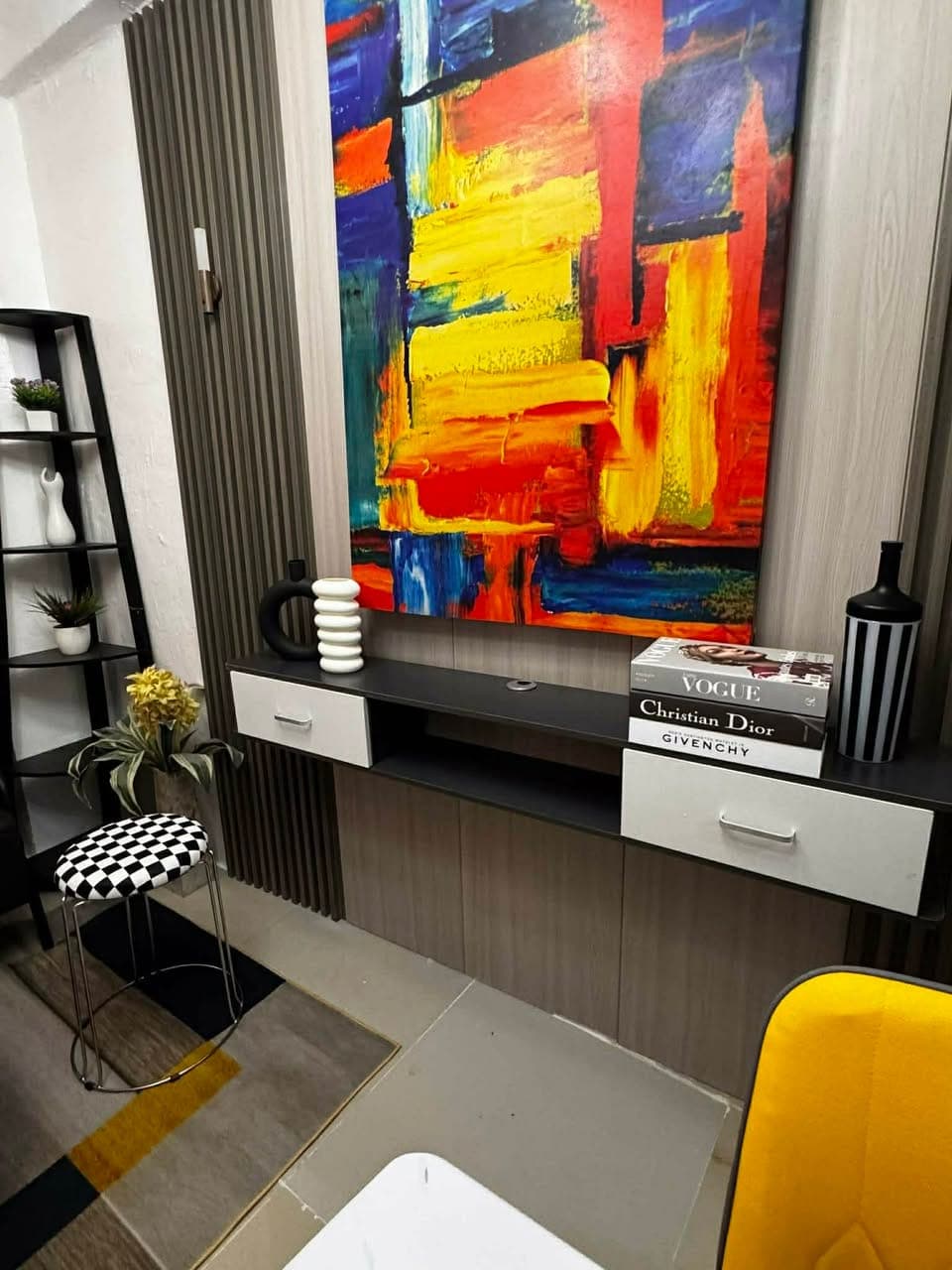 FOR RENT❗❗🏠 - photo 5