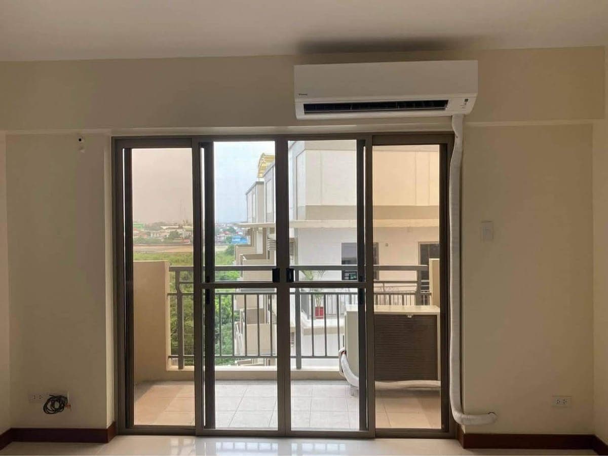 𝐅𝐎𝐑 𝐑𝐄𝐍𝐓: 3BR Bare Unit with Parking at DMCI Maple Place, Acacia Estates, Taguig - photo 3