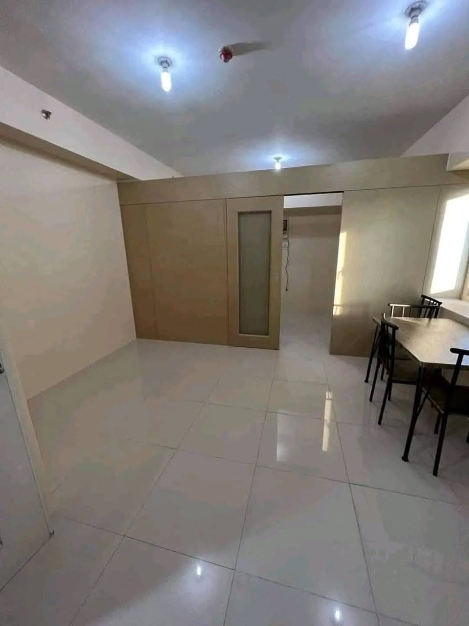 RUSH FOR RENT!!! - photo 1