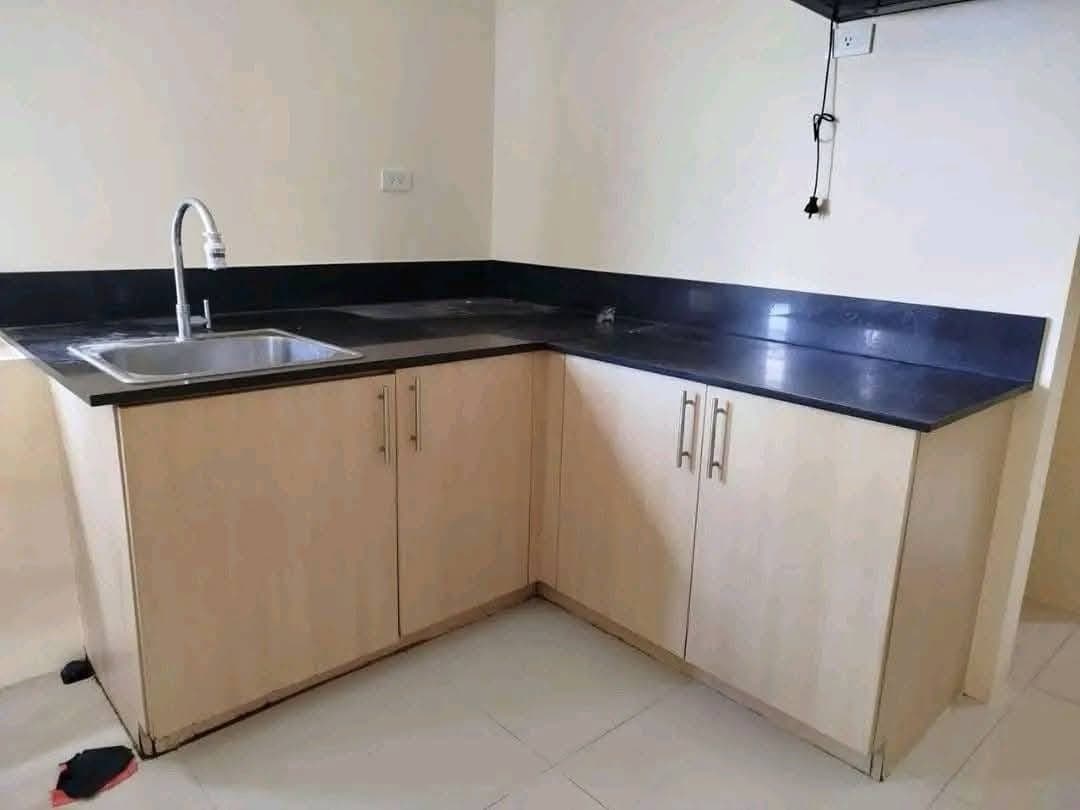 RUSH FOR RENT!!! - photo 2