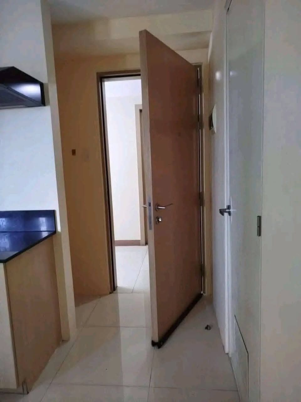 RUSH FOR RENT!!! - photo 3