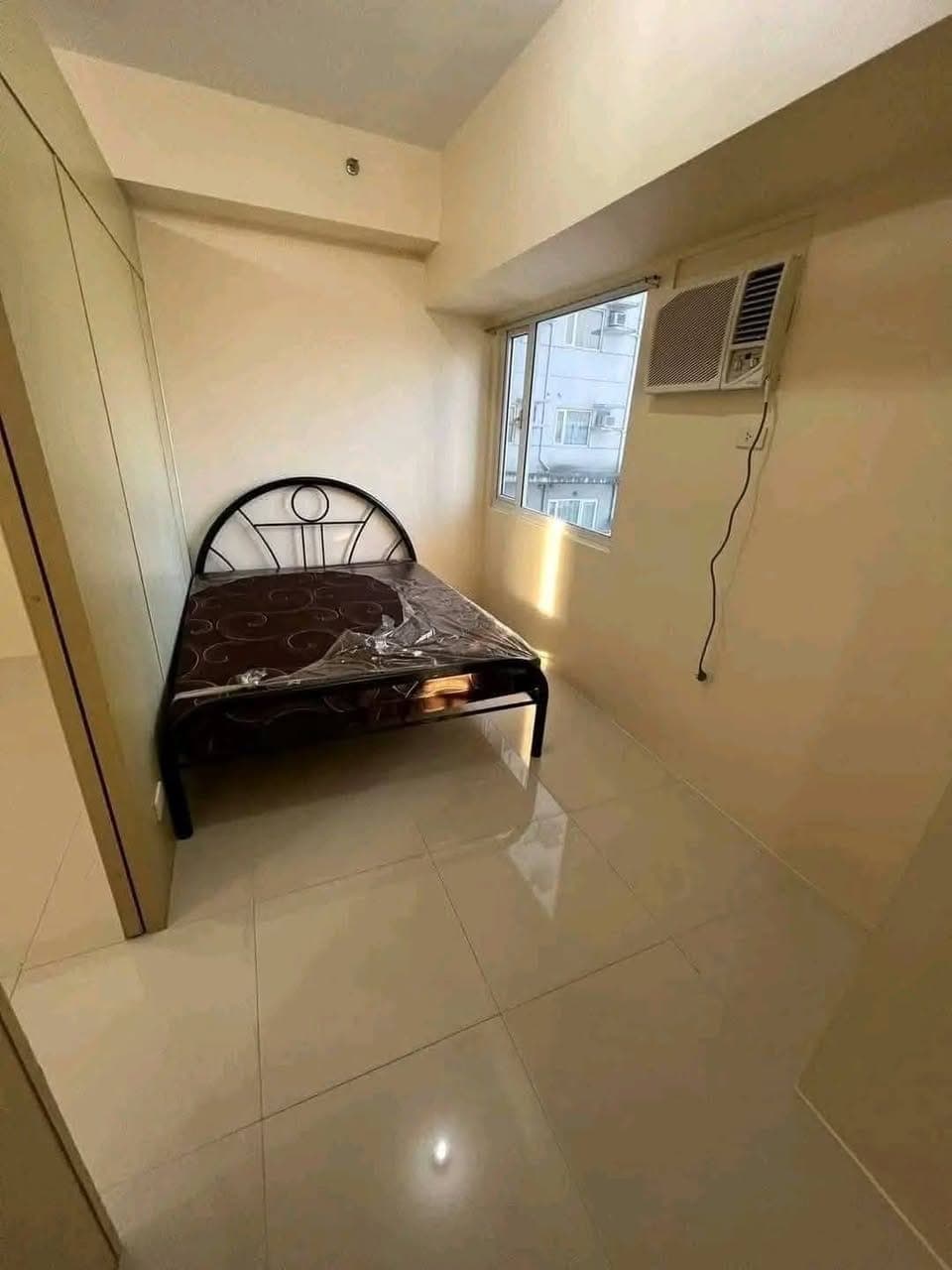 RUSH FOR RENT!!! - photo 4