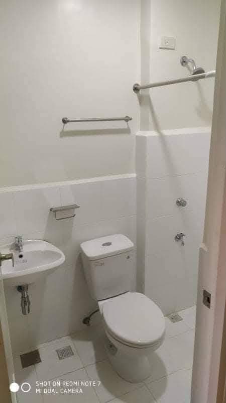 Studio apartment units with own CR, Sink, Laundry rooms for rent - photo 4