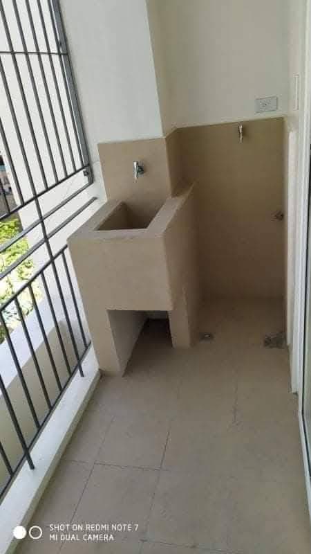 Studio apartment units with own CR, Sink, Laundry rooms for rent - photo 5