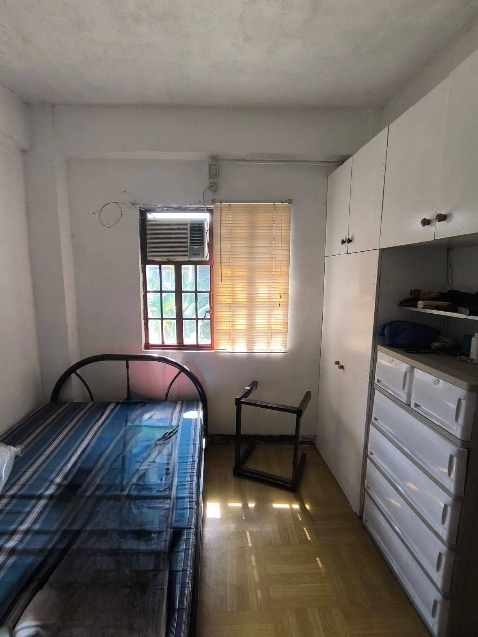 ‼️HOUSE FOR RENT ROXAS DIST. QUEZON CITY - photo 4